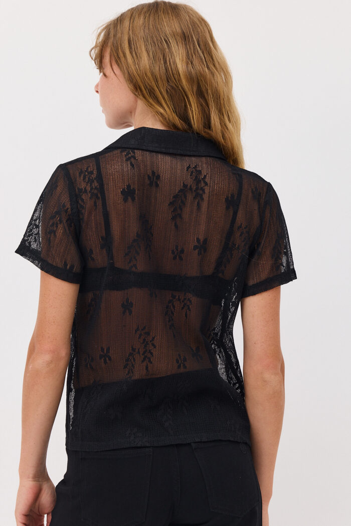 Nadia Shirt - Image 10