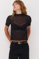 Dot Shirt - Image 2