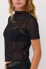 Dot Shirt - Image 3