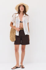 Nadia Shirt - Image 2