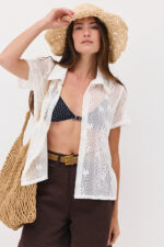 Nadia Shirt - Image 3