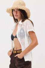 Nadia Shirt - Image 4
