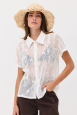 Nadia Shirt - Image 5