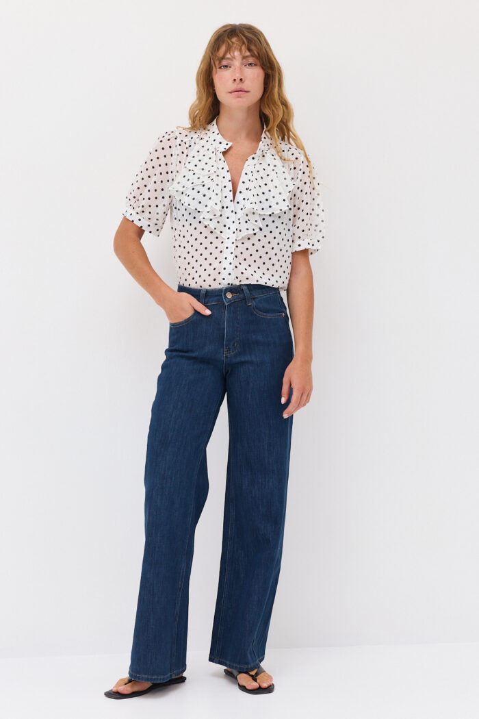 Lidor Yuli Jeans - Image 29