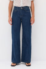 Lidor Yuli Jeans - Image 30
