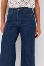 Lidor Yuli Jeans - Image 31