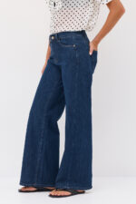 Lidor Yuli Jeans - Image 32