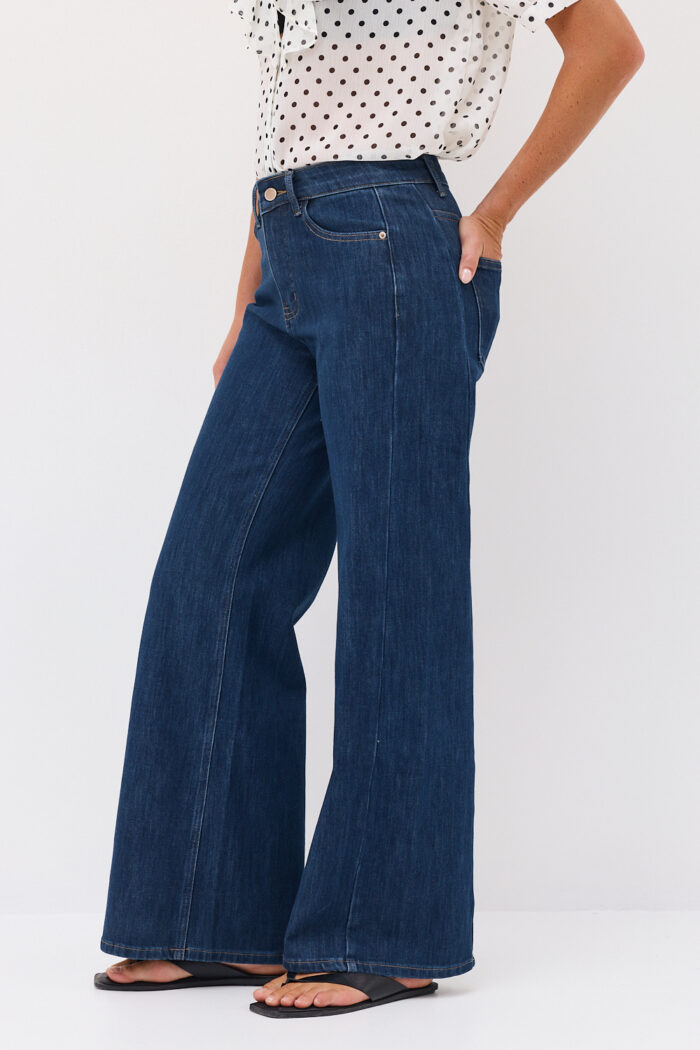 Lidor Yuli Jeans - Image 32