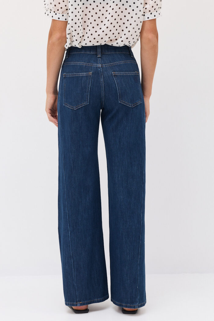 Lidor Yuli Jeans - Image 33