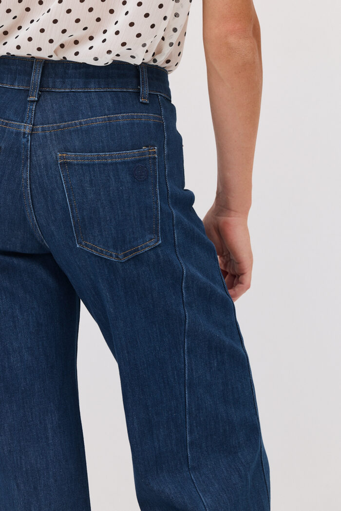 Lidor Yuli Jeans - Image 34