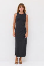 Shir Dress - Image 14