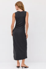 Shir Dress - Image 11