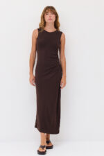 Shir Dress - Image 6