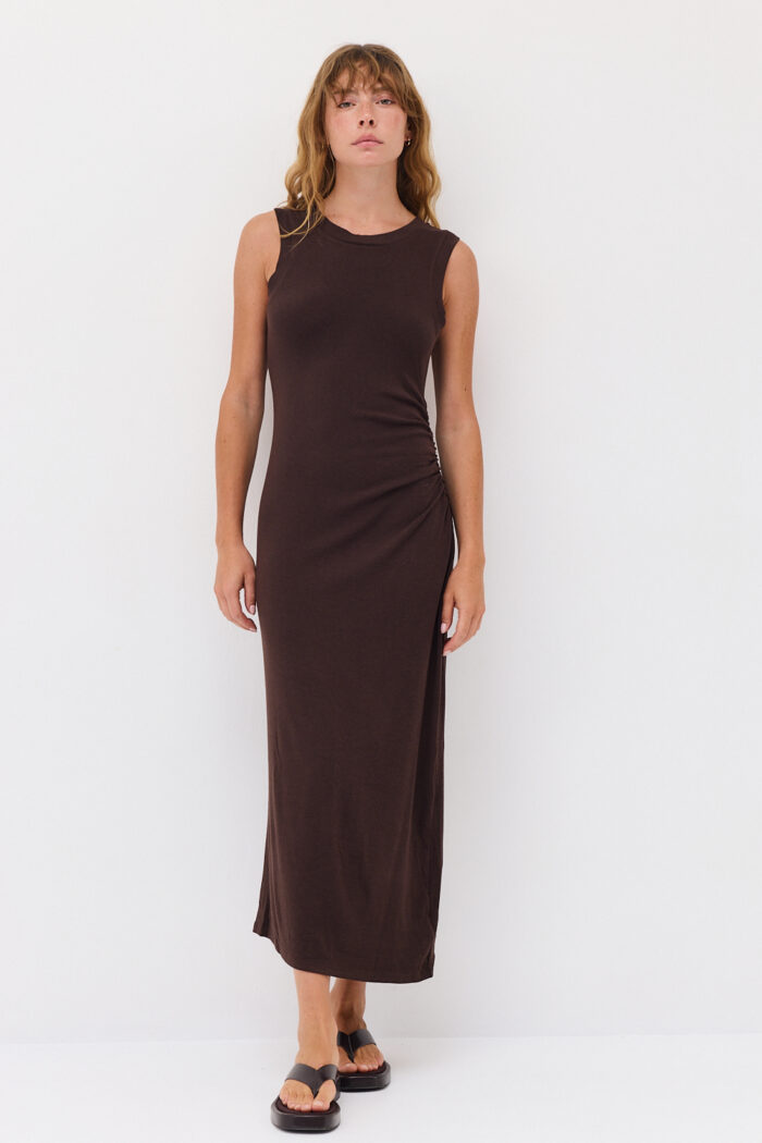 Shir Dress - Image 6