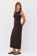 Shir Dress - Image 7