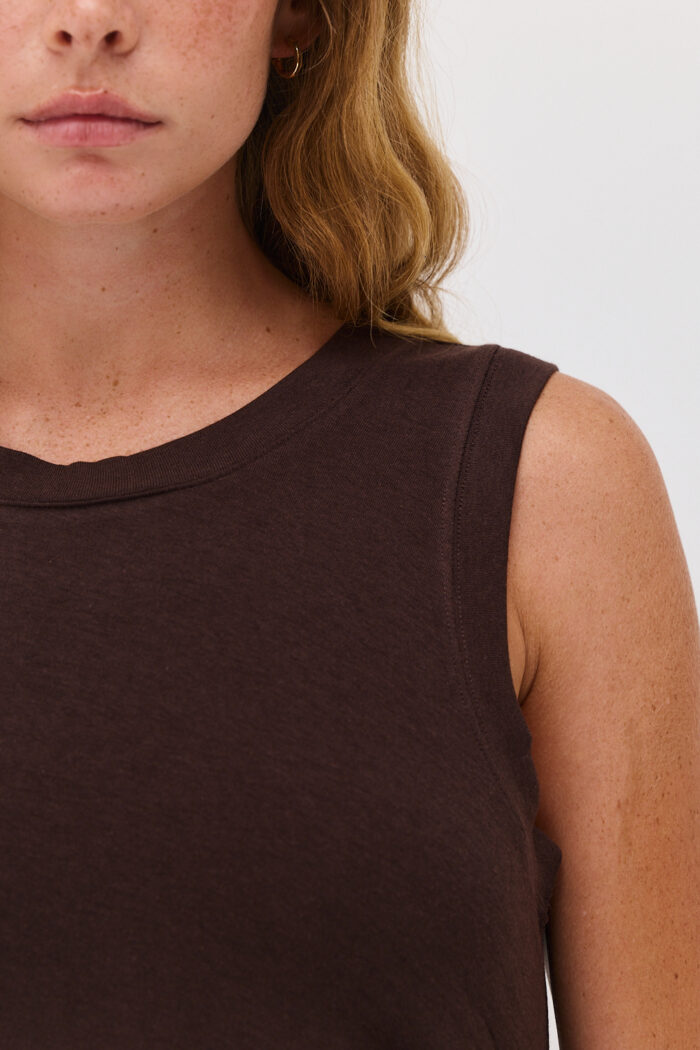 Shir Dress - Image 9