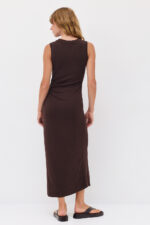 Shir Dress - Image 10