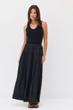 Michelle Skirt - Image 6