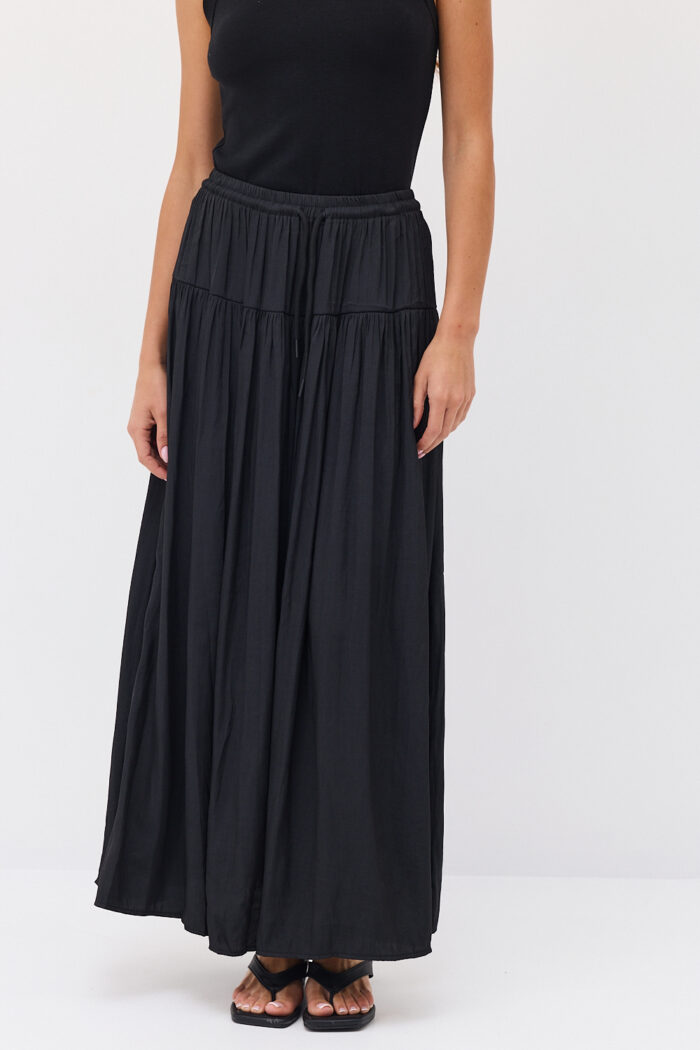 Michelle Skirt - Image 7