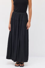 Michelle Skirt