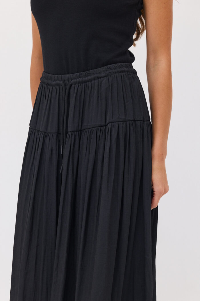 Michelle Skirt - Image 8