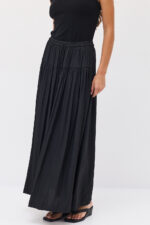 Michelle Skirt - Image 9