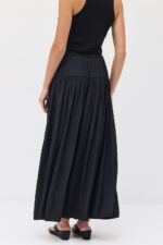Michelle Skirt - Image 10