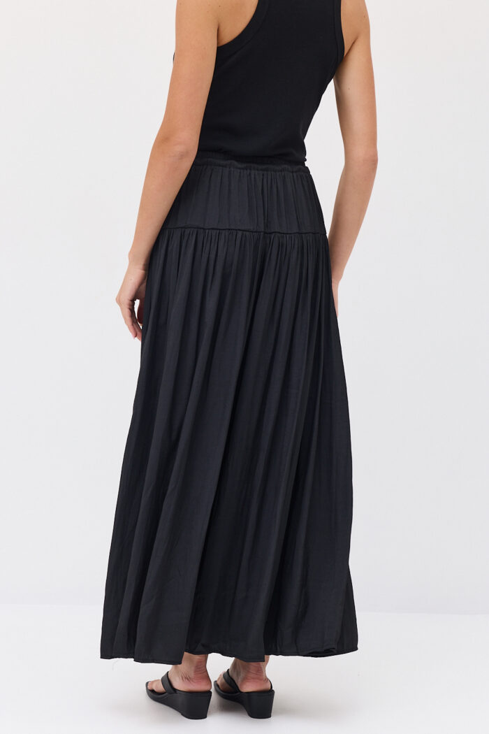 Michelle Skirt - Image 10
