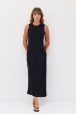 Shir Dress - Image 2
