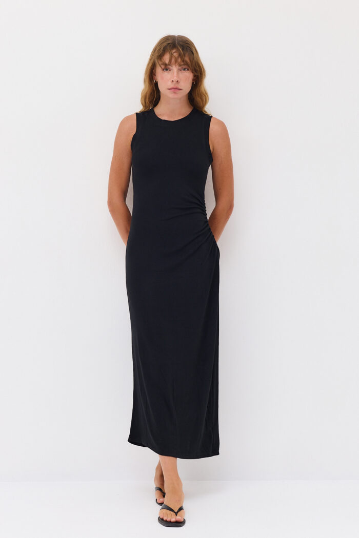 Shir Dress - Image 2