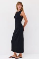 Shir Dress - Image 3