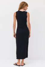 Shir Dress - Image 5
