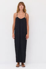 Nina Dress - Image 6