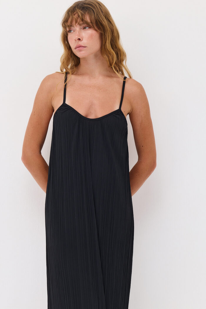 Nina Dress - Image 7
