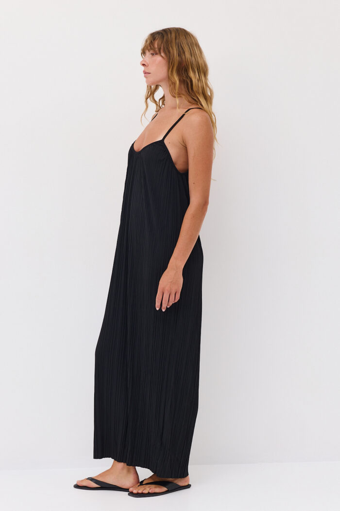 Nina Dress - Image 8