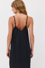 Nina Dress - Image 9