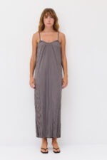 Nina Dress - Image 2