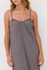 Nina Dress - Image 3