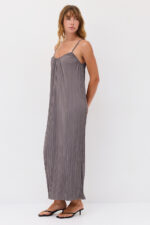 Nina Dress