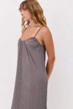 Nina Dress - Image 4