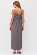 Nina Dress - Image 5