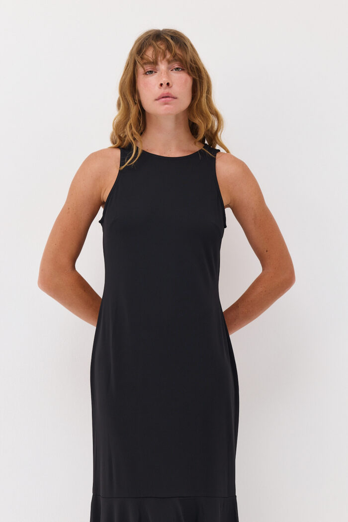 Ariel Dress - Image 3