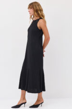 Ariel Dress - Image 4