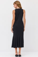 Ariel Dress - Image 5