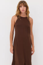 Ariel Dress - Image 9