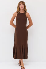 Ariel Dress - Image 6