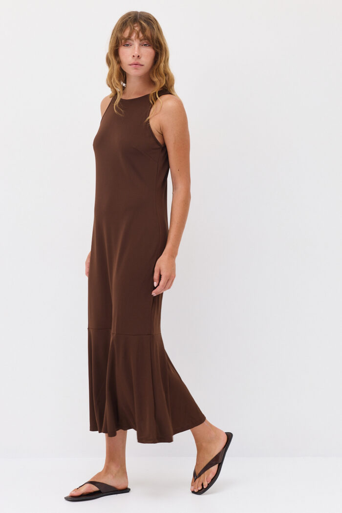 Ariel Dress - Image 7