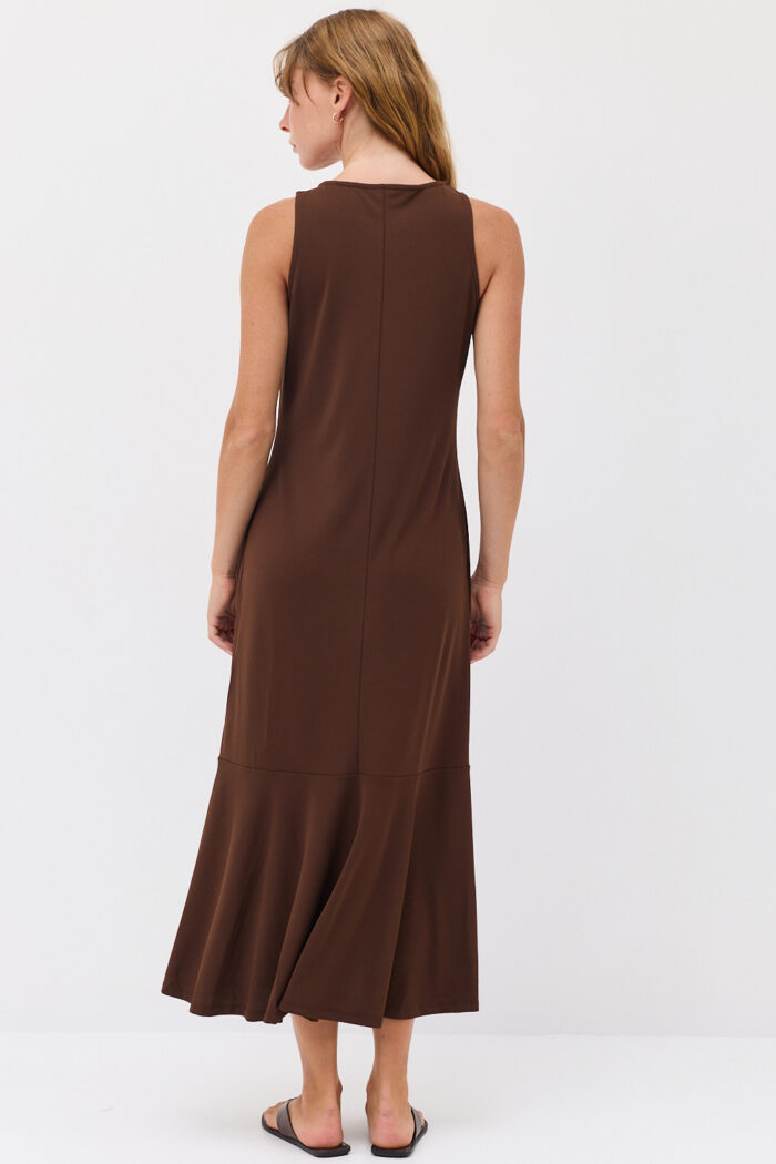 Ariel Dress - Image 8