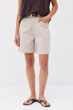 Gia Bermuda Shorts - Image 12