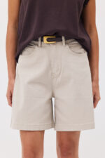 Gia Bermuda Shorts - Image 13